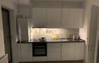 Garsoniera de inchiriat | 21 Residence | Centrala proprie | Metrou - 4
