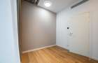 Apartament 3 Camere T1 80 | Up-site - 28