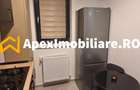 Apartament 1 camere de inchiriat Theodor Pallady București | ApexImobiliare.ro - 5