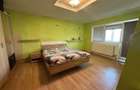 Apartament spatios cu 4 camere | Zona Sagului - 4