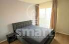 Apartament 2 camere  Garaj subteran   Grand Park Iulius Mall  - 7