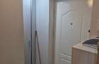 Apartament 2 camere Afi Cotroceni - 7