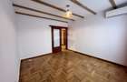 Penthouse cu 5 camere si terasa cu view de inchiriat in Grigorescu - 12