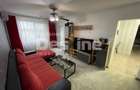 Rahova-Piata Rahova | 3 camere | dec | et 6 | 70mp | loc parcare | 112.000 euro - 1