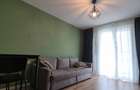 Central - zona Piata Sfantul Stefan, apartament 2 camere mobilat - 7