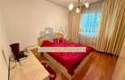 Apartament 2 camere, mobilat, in Ploiesti, zona Nord. - 7