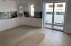 Apartament cu 3 camere si parcare inclusa - 2