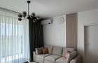 Apartament 3 camere | The IVY Băneasa | Prima închiriere | Lux - 2