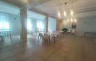 Pensiune/Casă cu 9 camere | Aproape de Cetate | Investiție premium - 1