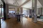 VANZARE 4 CAMERE | 550 MP TEREN | CORBEANCA - 3