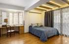 Vila in Constanta, Faleza Nord, Finisaje Premium - 16