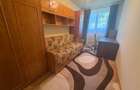 Apartament de 3 camere | Decomandat | Prima inchiriere - 5