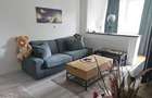 Apartament 2 camere Alexandru Obregia - 1