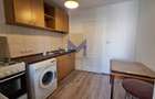De închiriat apartament 2 camere decomandat I strada Lunii - 16