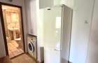 Inchiriere 2 camere Dorobanti - 7