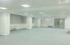 Comision 0! Spatii birouri/clinica in zona Expozitiei - 210 si 333mp - 2