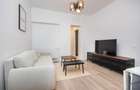 CALEA DUDEȘTI | APARTAMENT 3 CAMERE | RENOVAT 2025 MOBILAT & UTILAT MODERN - 7
