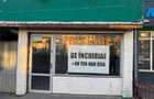 Oferim spre inchiriere spatiu comercial stradal Eroii Revolutiei 356 - 5
