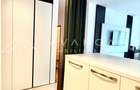 Apartament 3 camere cu terasă generoasă în complex Platinia, Calea Mănăștur - 7