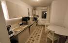 Apartament 3 camere decomandate, zona UMF. - 3