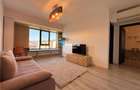 Apartament 3 camere Brown Luxury Valea Lupului - 4