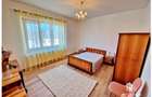 Centrul Istoric, str Matei Basarab, Apartament 2 camere de inchiriat - 8