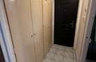 Drumul Taberei - 5 minute metrou - Garsoniera moderna - 8