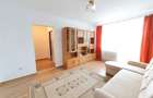 2 camere 50mp mobilat/utilat Gheorgheni zona str.Rasinari - 2