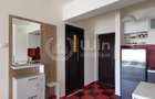Apartament 1 camera | Balcon | La Cheie | Marasti | Zona Clujana - 7