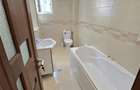 Apartament Valea Lupului, 2 camere. Mutare imediata - 10