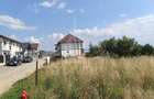 Teren intravilan de vânzare în Viile Sibiului – 542 mp, panoramă superbă - 5