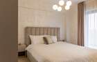 Ap. 3 Camere 81,50m2 , mobilat , Păcurari, CLADIRE INTABULATA! - 12