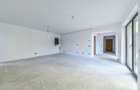 Apartament cu 2 camere | Complet finisat - 2