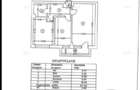 Apartament 2 camere de vânzare – Berceni, zona Aurel Persu - 12