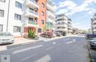 Ap. 3 camere, 85 mp, Str. Ciresar 26A, Prelungirea Ghencea- Bragadiru - 32