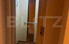 Investitie ! 2 camere, Etaj Intermediar, zona Calea Turzii - 10