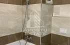 Apartament 2 camere, petfriendly, zona Soarelui - 7