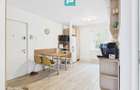 Apartament patru camere zona Confectii Arad - 2