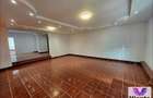 SPATIU COMERCIAL 80 MPU CU INTRARE DIN STRADA | SIBIU | STRAND 2 - 2