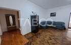 Apartament de inchiriat 3 camere in centrul vechi al orasului Sibiu - 14