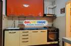 INCHIRIEZ APARTAMENT 2 CAMERA RAHOVA SEBASTIAN - 5