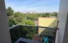 Apartament Ranetti Residence - Metrou Grozavesti - 7