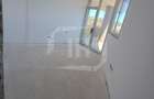 Apartament 4 camere,  intermediar, parcare, zona Leroy Merlin, Intre Lacuri - 15