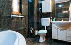 Vanzare vila cu 5 camere, complet mobilata si utilata in Dobroesti - 28