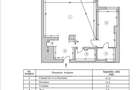 Apartament 2 camere Unirii/ Biblioteca Nationala - 11