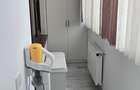 P.F. vand apartament cu 3 camere Complex Soleia, Valea Lupului - 2