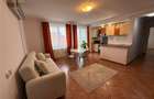 2 camere l Andrei Muresanu l 51 MP l Parcare - 2