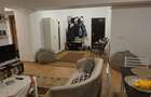 Apartament 2 camere de vanzare in Nicolae Grigorescu metrou - 2