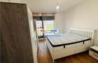 Inchiriere apartament 2 camere, bloc nou, MRS Village, Albert, Ploiest - 12