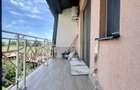 Apartament modern, 54 mp utili, mobilat si utilat - Braytim Giroc - 10